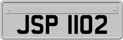 JSP1102