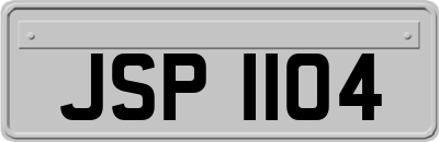 JSP1104