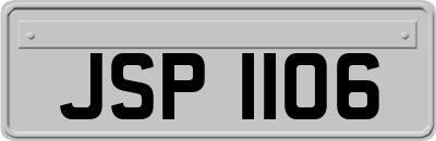 JSP1106