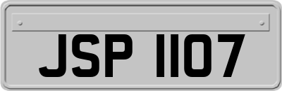 JSP1107