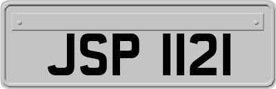 JSP1121