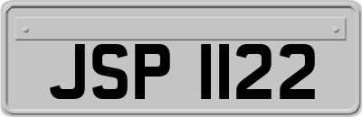 JSP1122