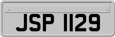 JSP1129