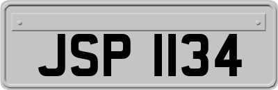 JSP1134