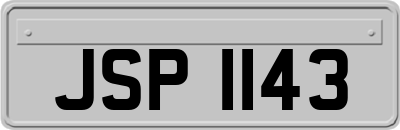 JSP1143