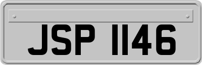 JSP1146