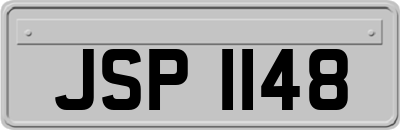 JSP1148