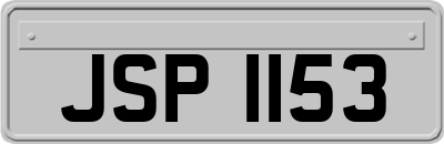 JSP1153