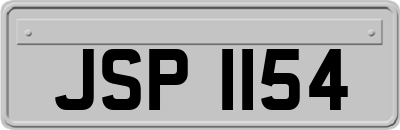 JSP1154