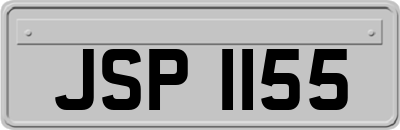 JSP1155