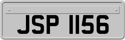 JSP1156