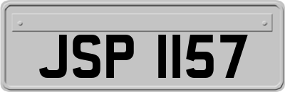 JSP1157