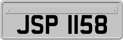 JSP1158