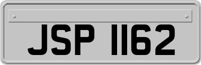 JSP1162