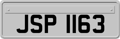 JSP1163