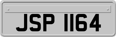 JSP1164