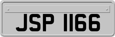 JSP1166