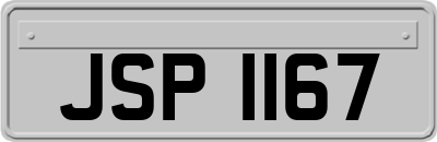 JSP1167