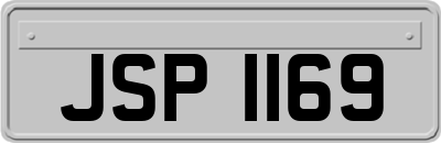 JSP1169