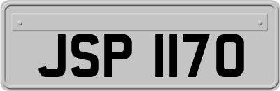 JSP1170