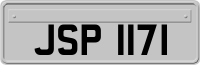 JSP1171