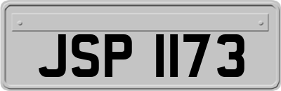JSP1173