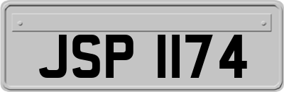 JSP1174