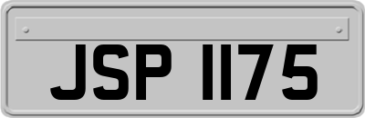 JSP1175