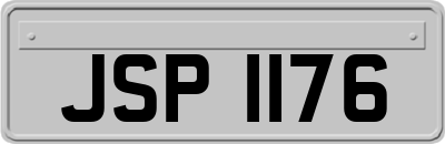 JSP1176
