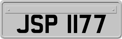 JSP1177