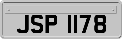 JSP1178