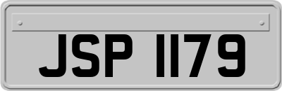JSP1179