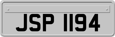 JSP1194