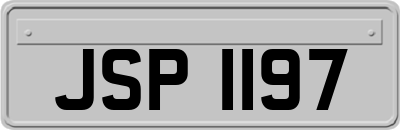 JSP1197