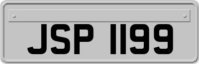 JSP1199