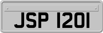 JSP1201
