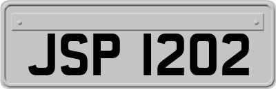 JSP1202