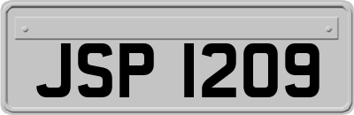JSP1209