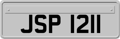 JSP1211