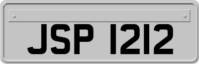 JSP1212
