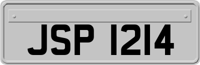 JSP1214