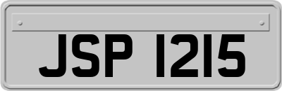 JSP1215