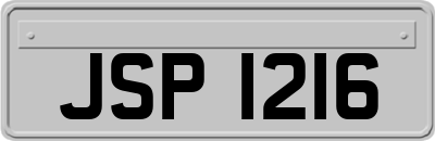 JSP1216