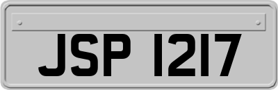JSP1217