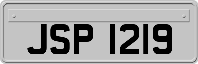 JSP1219