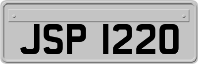 JSP1220
