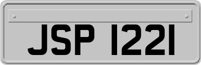 JSP1221