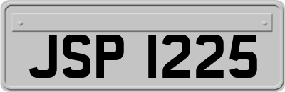 JSP1225