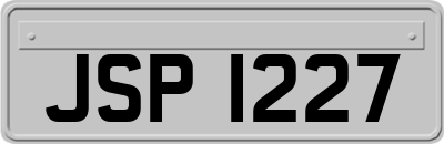 JSP1227