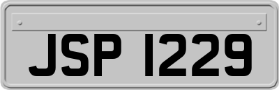 JSP1229